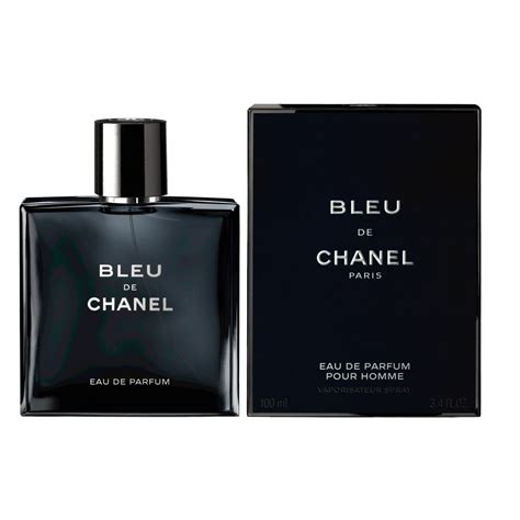 bleu de chanel 150 ml prix|bleu De Chanel 150ml price.